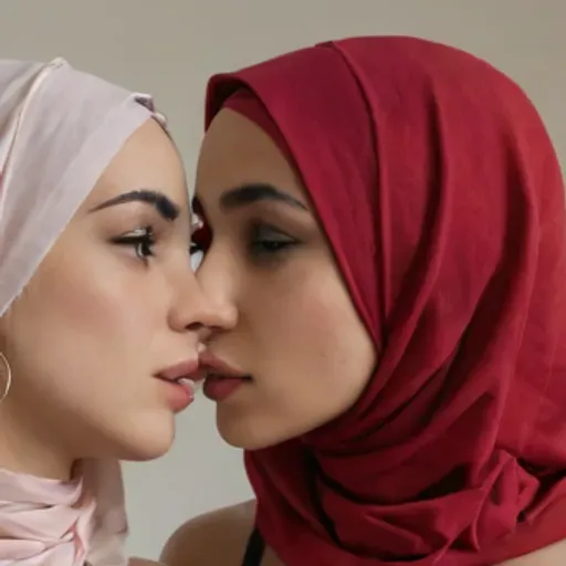 KI-Pornobildchen-Generator