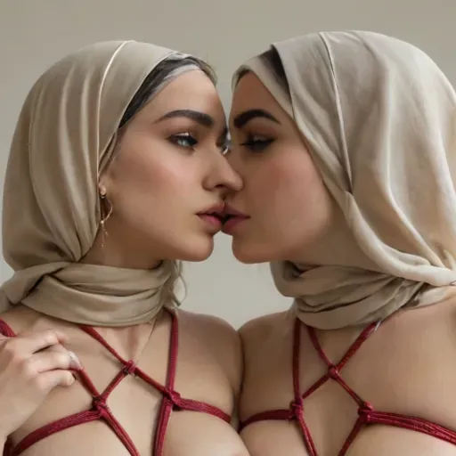 ตัวสร้างรูปโปรโมชั่น AI