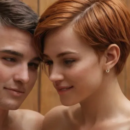 AI porn pic generator