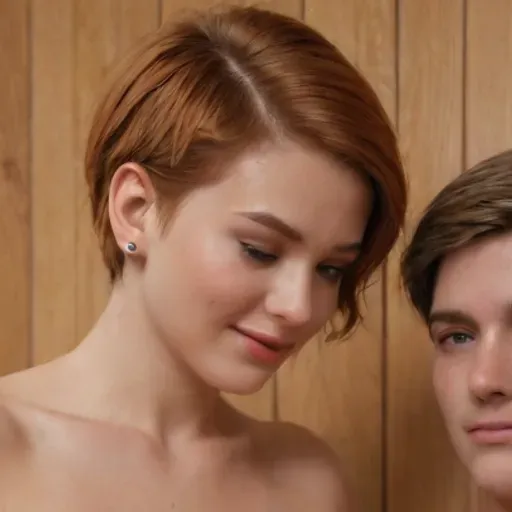 एआई पोर्न पिक जेनरेटर