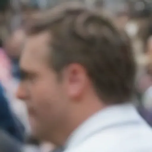 एआई पोर्न इमेज जेनरेटर