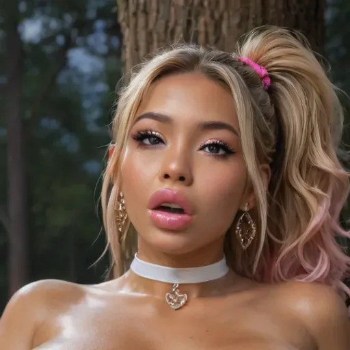 générateur d’images porno IA