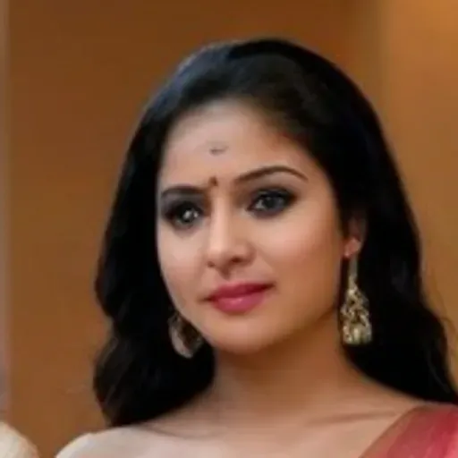 générateur de photos porno IA