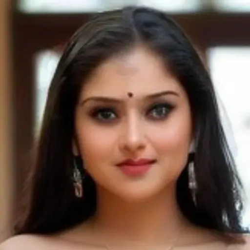 generatore di foto porno IA