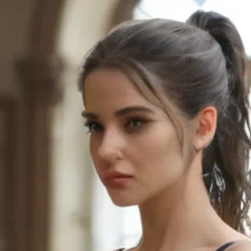 AI porn pic generator