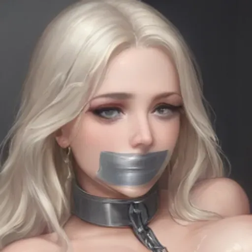 AI porn pic generator