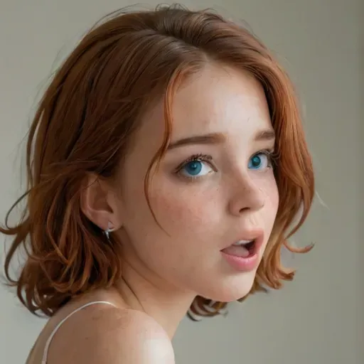 gerador de imagens pornô com IA