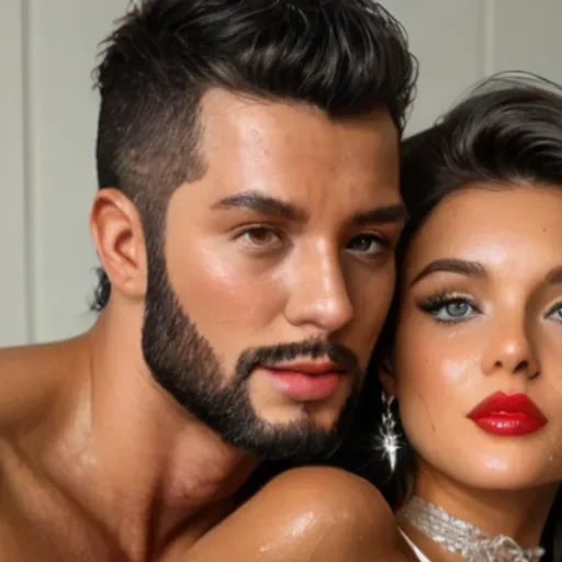 ตัวสร้างรูปโปรโมชั่น AI