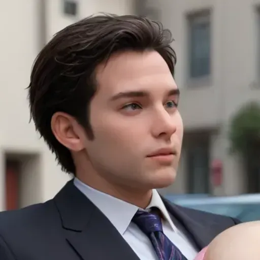 générateur de photos porno IA