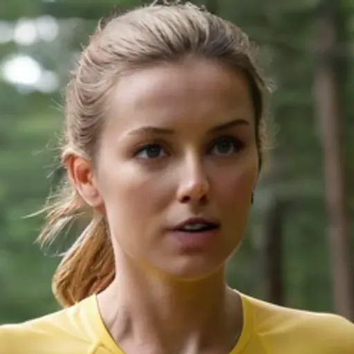 gerador de imagens pornô com IA