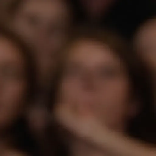 Penghasil gambar lucah AI