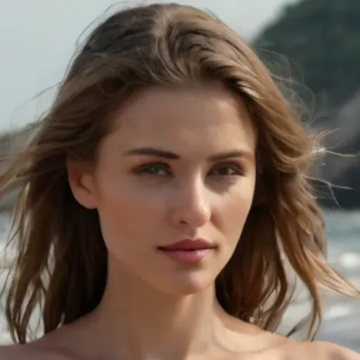 एआई पोर्न इमेज जेनरेटर