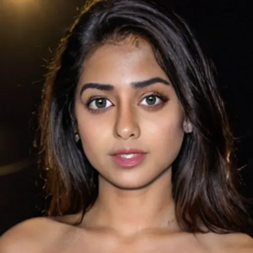 एआई पोर्न इमेज जेनरेटर