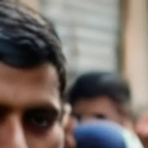 एआई पोर्न इमेज जेनरेटर