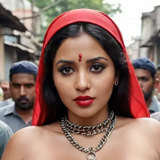 एआई पोर्न इमेज जेनरेटर