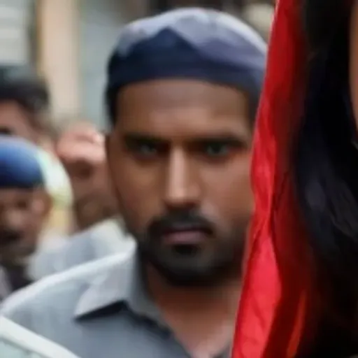 एआई पोर्न इमेज जेनरेटर