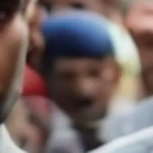 एआई पोर्न पिक जेनरेटर