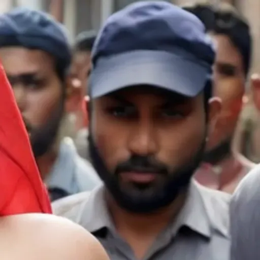 एआई पोर्न पिक जेनरेटर