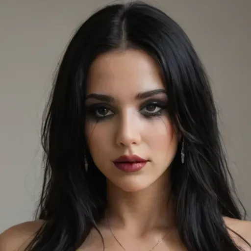 एआई पोर्न इमेज जेनरेटर