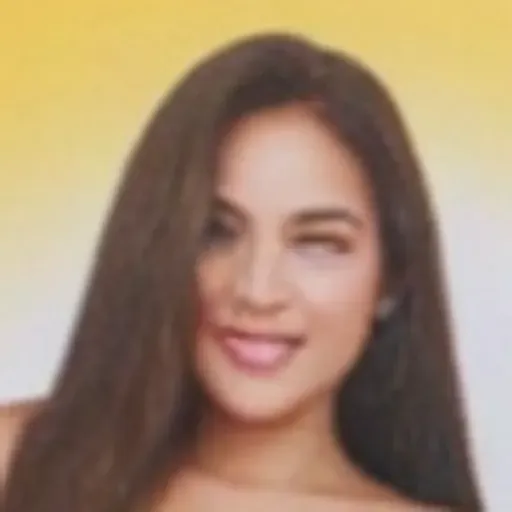 generatore di foto porno IA