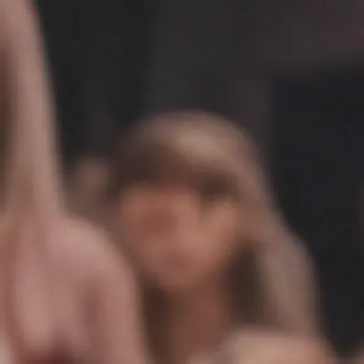 AI色情照片生成器