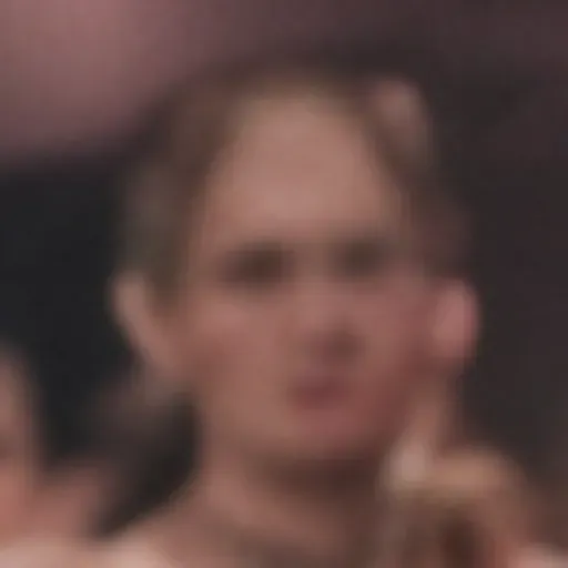 AI色情照片生成器