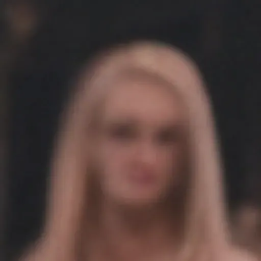 AI色情照片生成器