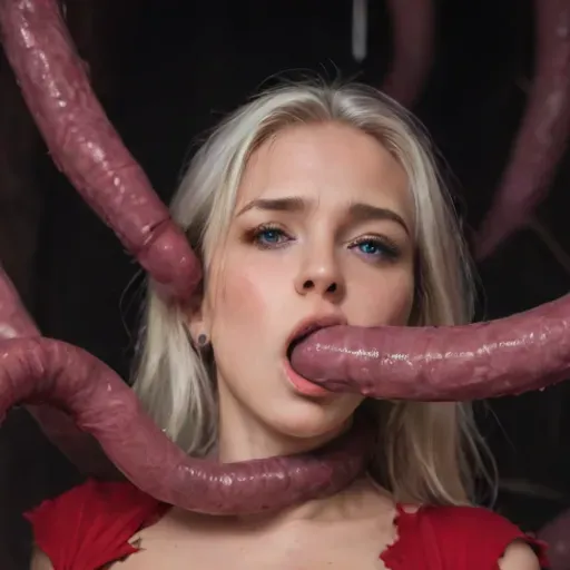 generador de imágenes porno con IA