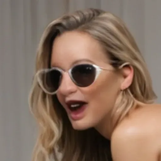 generador de fotos porno con IA