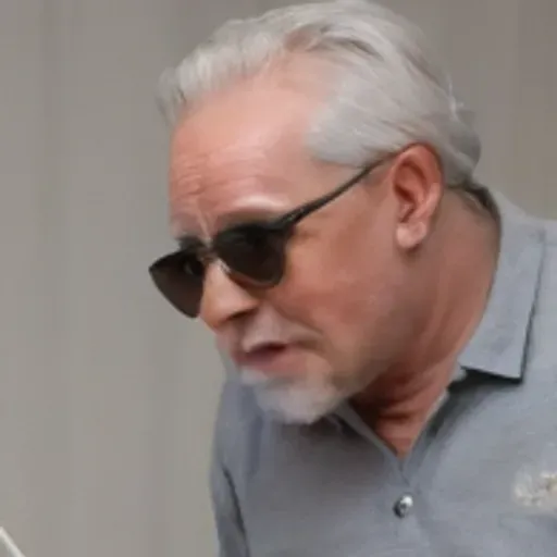 generador de imágenes porno con IA