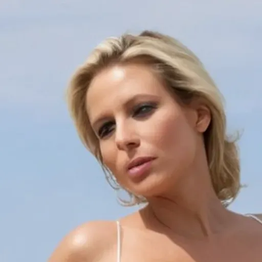 AIポルノ写真ジェネレーター