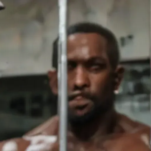 Penghasil gambar lucah AI