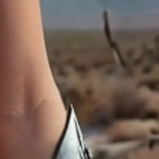 генератор порно-картинок на ИИ