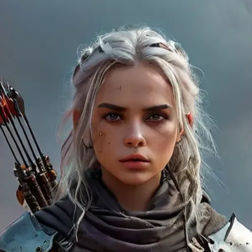 генератор порно-изображений на ИИ