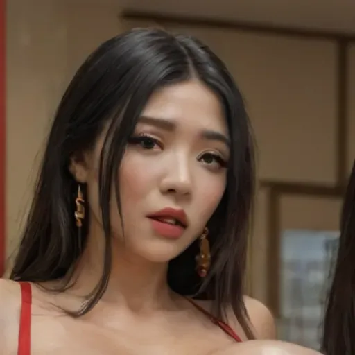 generador de fotos porno con IA