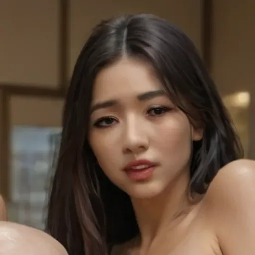 generador de imágenes porno con IA