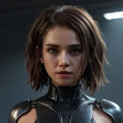 генератор порно-изображений на ИИ