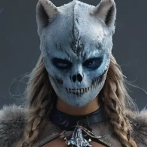 generador de imágenes porno con IA