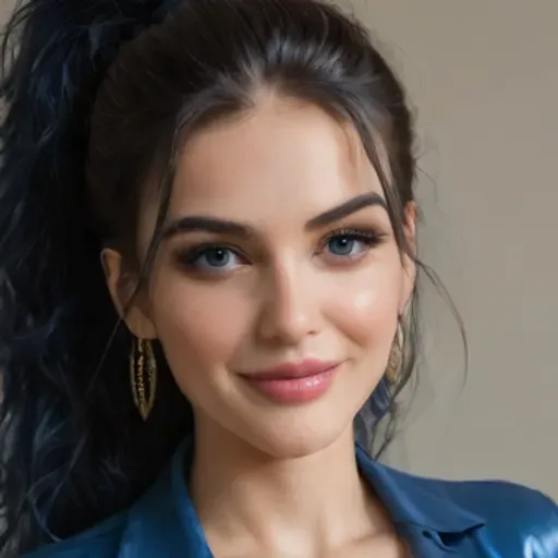 генератор порно-изображений на ИИ