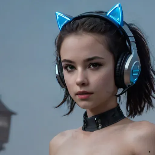 एआई पोर्न इमेज जेनरेटर