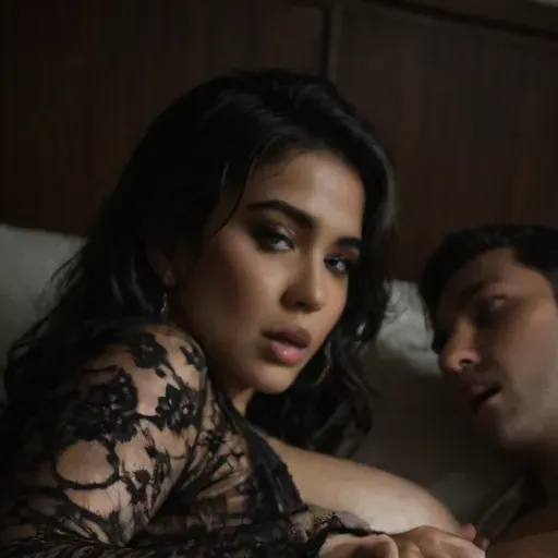 AI porn pic generator