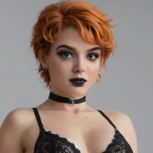 yapay zekâ porno görsel üretici