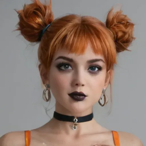 yapay zekâ porno foto üretici