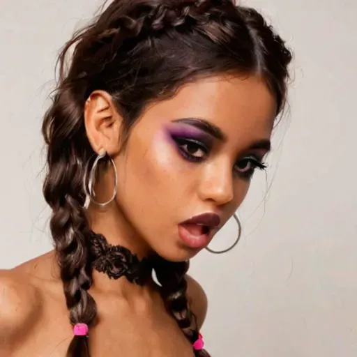 générateur d’images porno IA