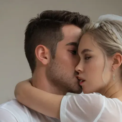 AI porn pic generator