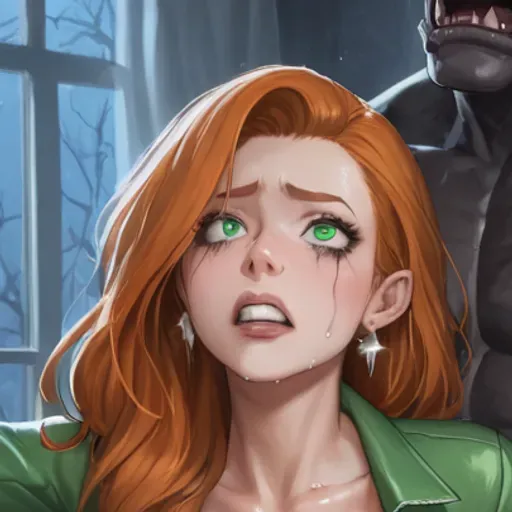 AI色情照片生成器