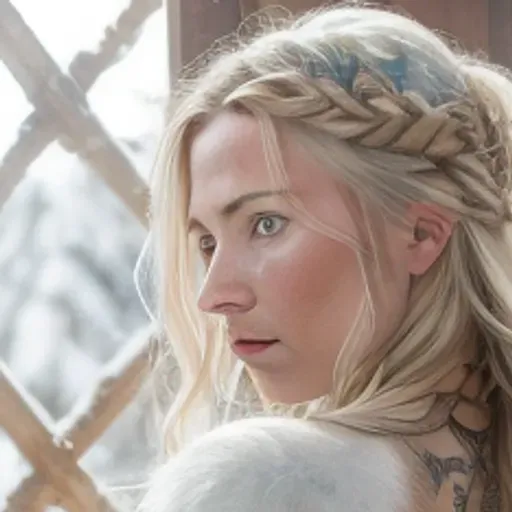 générateur d’images porno IA