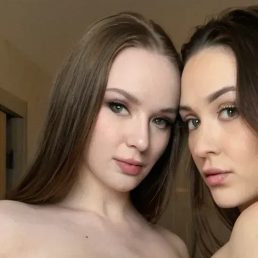 yapay zekâ porno foto üretici