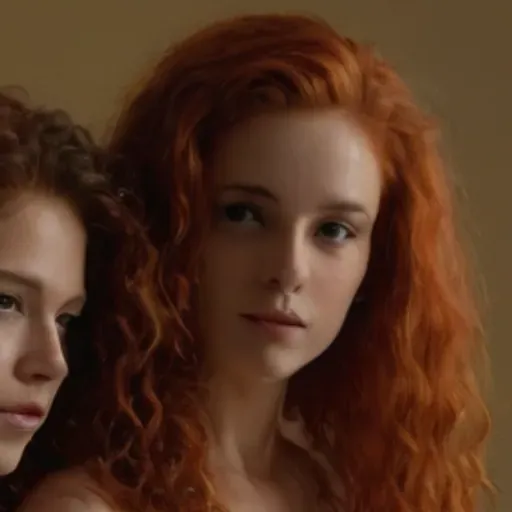 générateur de photos porno IA