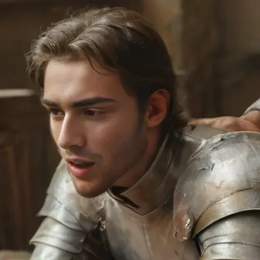 générateur de photos porno IA